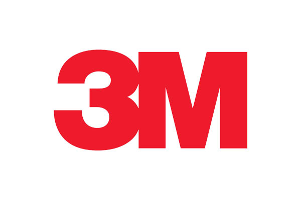 3M