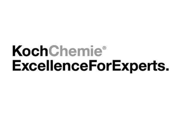 Koch Chemie