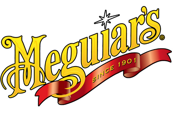 Meguiar's