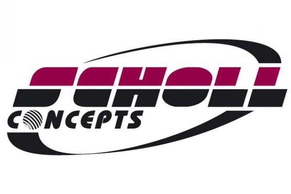 Scholl Concepts