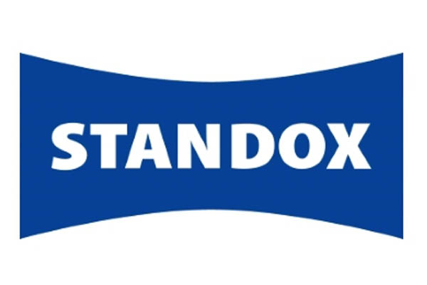 Standox